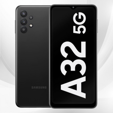 Samsung Galaxy A32 5G 4/128 GB