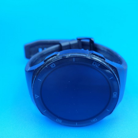 Huawei Watch Gt2e USATO
